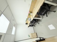 西三环 | 万柳亿城 | 办公空间新选择？ - 缩略图 25