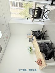 西三环现房 20平 精装修 带家具 一价全含 - 缩略图 10