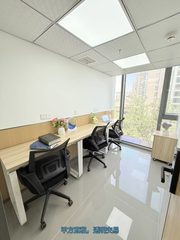 西三环现房 20平 精装修 带家具 一价全含 - 缩略图 2