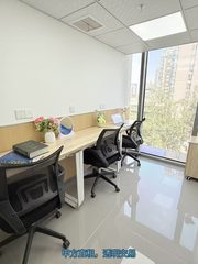 西三环现房 20平 精装修 带家具 一价全含 - 缩略图 3