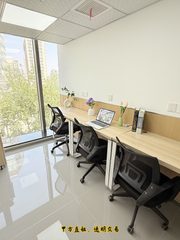西三环现房 20平 精装修 带家具 一价全含 - 缩略图 9