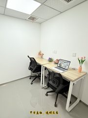 西三环现房 20平 精装修 带家具 一价全含 - 缩略图 5