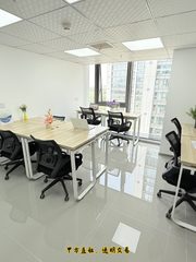 西三环现房 20平 精装修 带家具 一价全含 - 缩略图 8
