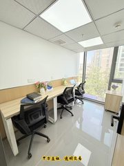 西三环现房 20平 精装修 带家具 一价全含 - 缩略图 2
