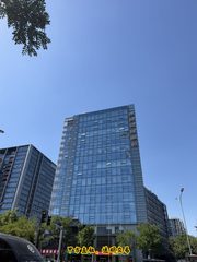 西三环现房 20平 精装修 带家具 一价全含 - 缩略图 12