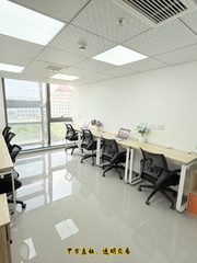 西三环现房 20平 精装修 带家具 一价全含 - 缩略图 4