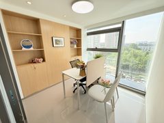 西三环 | 万柳亿城 | 办公空间新选择？ - 缩略图 19