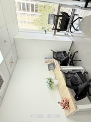 西三环现房 20平 精装修 带家具 一价全含 - 缩略图 6
