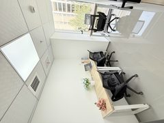 西三环 | 万柳亿城 | 办公空间新选择？ - 缩略图 22