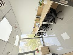 西三环 | 万柳亿城 | 办公空间新选择？ - 缩略图 13
