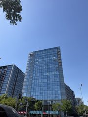 真房｜万柳亿城 |44平｜9220元｜一价全含 - 缩略图 4