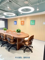 真房｜万柳亿城 |44平｜9220元｜一价全含 - 缩略图 9