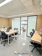真房｜万柳亿城 |44平｜9220元｜一价全含 - 缩略图 2