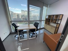 万柳亿城｜西三环创业空间 - 缩略图 11