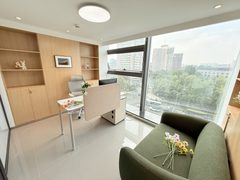 真房｜万柳亿城 |44平｜9220元｜一价全含 - 缩略图 14