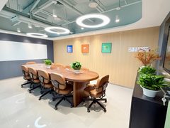 真房｜万柳亿城 |44平｜9220元｜一价全含 - 缩略图 20