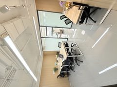 真房｜万柳亿城 |44平｜9220元｜一价全含 - 缩略图 11