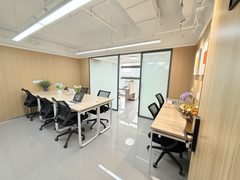 真房｜万柳亿城 |44平｜9220元｜一价全含 - 缩略图 12