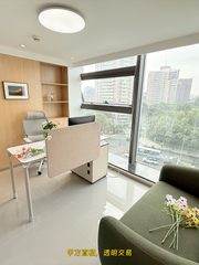 西三环现房44平 双地铁 带全套家具 - 缩略图 3