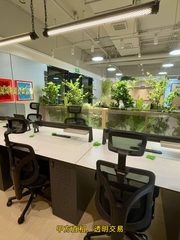 西三环现房44平 双地铁 带全套家具 - 缩略图 7
