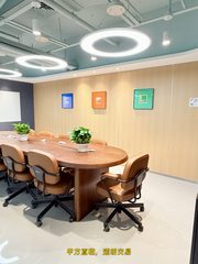 西三环现房44平 双地铁 带全套家具 - 缩略图 9