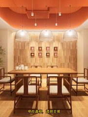 西三环现房44平 双地铁 带全套家具 - 缩略图 10