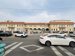 300平台球厅遗留空间，我该怎么装？ - 缩略图 2