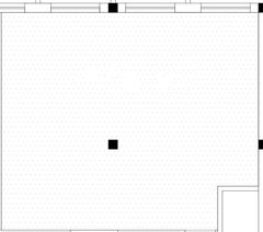 300平台球厅遗留空间，我该怎么装？ - 缩略图 6