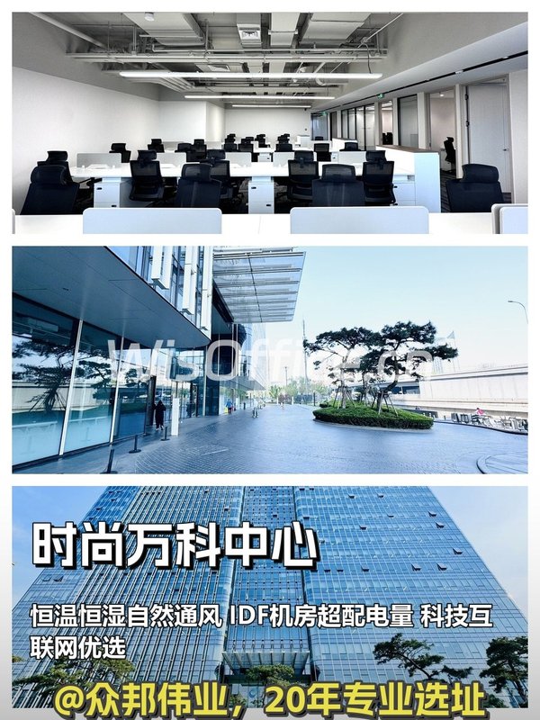 恒温恒湿太绝了 - 首图