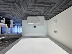 万科中心317平米科技办公 自然通风 - 缩略图 7