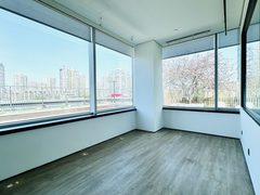 东四环万科时代中心 576㎡独享露台 LEED认证 - 缩略图 10