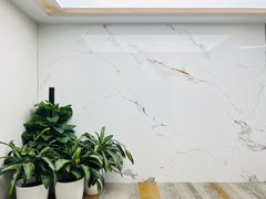 198平万达广场近地铁办公空间 - 缩略图 3