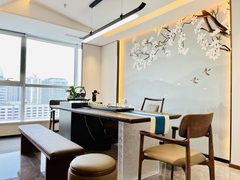 地铁口精装办公，配套共享空间 - 缩略图 15