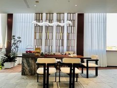 地铁口精装办公，配套共享空间 - 缩略图 17