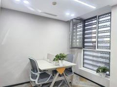 大望路精英必看！172㎡精装办公地铁直达 - 缩略图 5