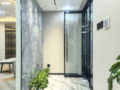 大望路精英必看！172㎡精装办公地铁直达 - 缩略图 10