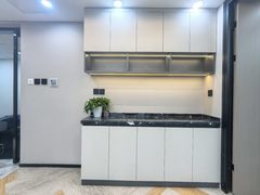 大望路精英必看！172㎡精装办公地铁直达 - 缩略图 12