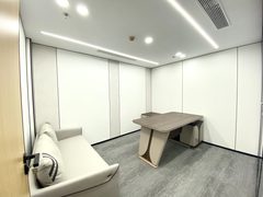 大望路万达现房216平 双地铁 带全套家具 - 缩略图 5