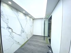 大望路万达现房216平 双地铁 带全套家具 - 缩略图 6