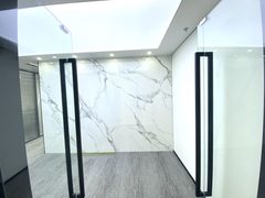 大望路万达现房216平 双地铁 带全套家具 - 缩略图 9