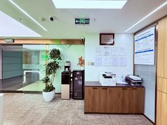 大望路万达广场298平 正对电梯 精装修 - 缩略图 3