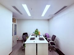 大望路万达广场298平 正对电梯 精装修 - 缩略图 4