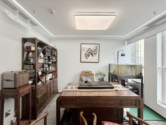 大望路万达广场298平 正对电梯 精装修 - 缩略图 10