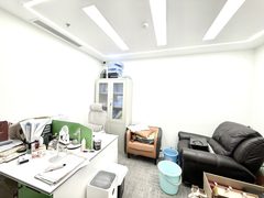 大望路万达广场298平 正对电梯 精装修 - 缩略图 11