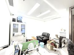 大望路万达广场298平 正对电梯 精装修 - 缩略图 13