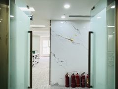 大望路万达广场108平精装 双地铁 带家具 - 缩略图 3