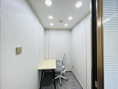 大望路万达广场108平精装 双地铁 带家具 - 缩略图 6