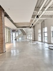 成本优势优选 731㎡  挑高LOFT - 缩略图 7