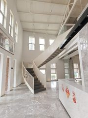 成本优势优选 731㎡ 挑高LOFT - 缩略图 5