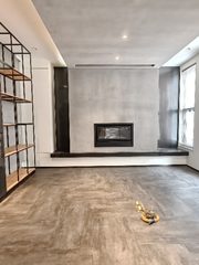 北五环独栋731平 LOFT挑空3米 - 缩略图 7